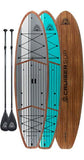 stand_up_paddle_board