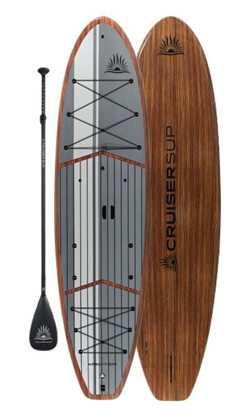 stand_up_paddle_board