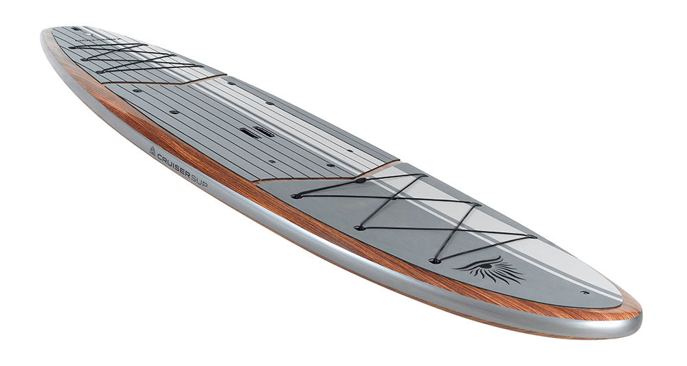 stand_up_paddle_board