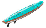 stand_up_paddle_board