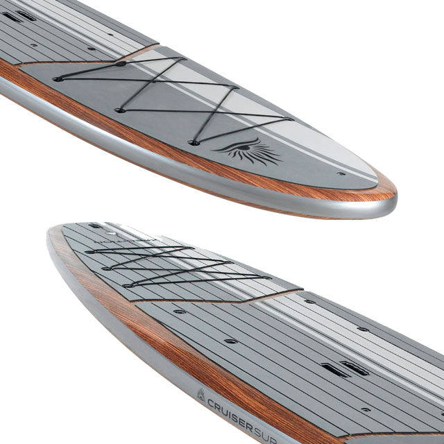 stand_up_paddle_board