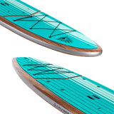 stand_up_paddle_board