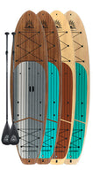 stand_up_paddle_board