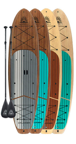 stand_up_paddle_board